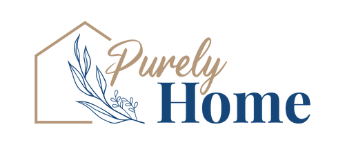 Purely Home Retail